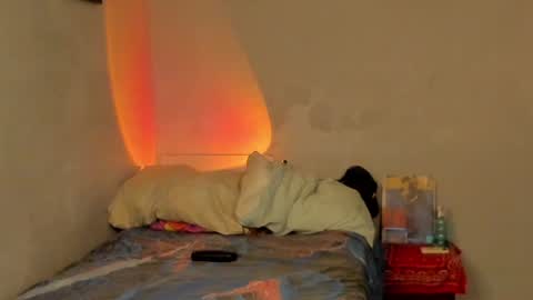 Ivano online show from 01.19.25