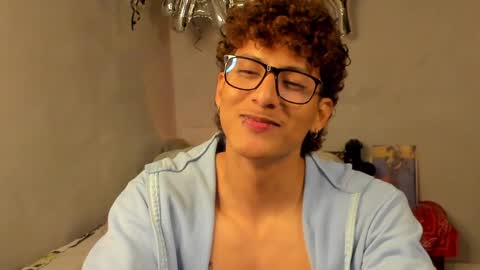 Ivano online show from 01.24.25