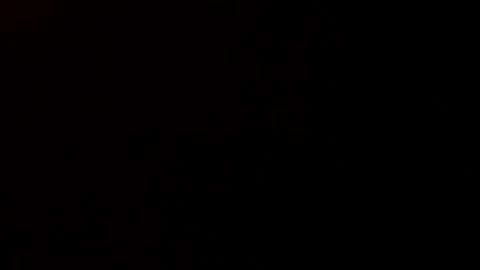 Ivano online show from 01.28.25