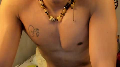 Ivano online show from 01.31.25