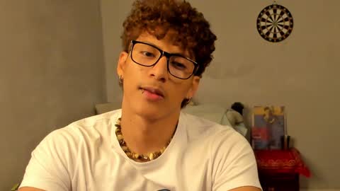 Ivano online show from 02.03.25