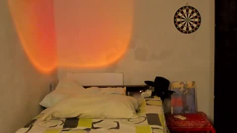 Ivano online show from 02.08.25