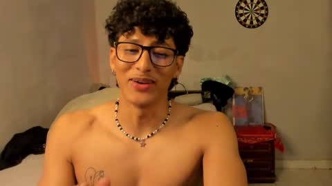 Ivano online show from 02.14.25