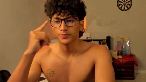 Ivano online show from 02.18.25