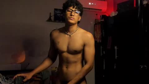 Ivano online show from 02.27.25