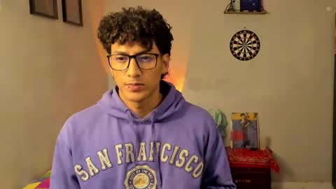 Ivano online show from 03.05.25