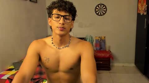 Ivano online show from 03.08.25