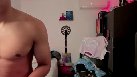 Ivano online show from 11.08.25