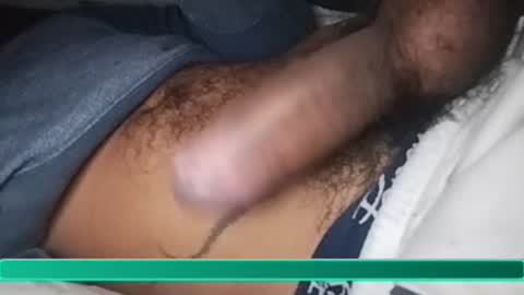 Aiv online show from 12.21.25