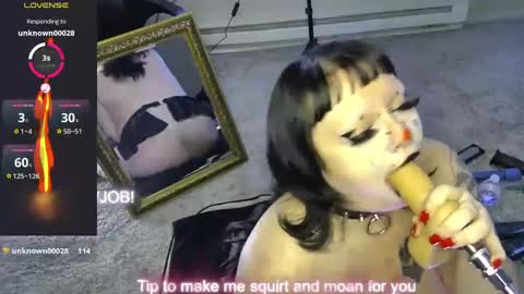 ivenvain online show from 12.06.24