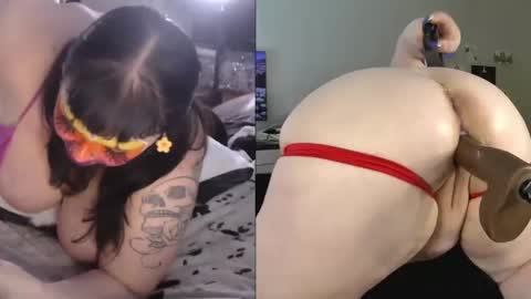 ivenvain online show from 02.01.26