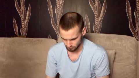 iveran online show from 10.23.25