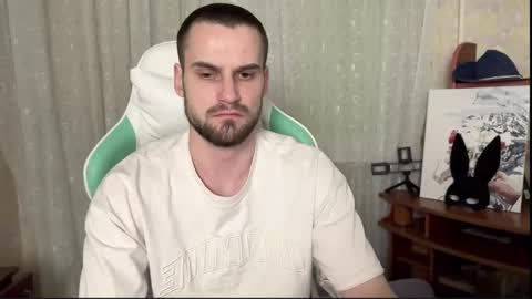 iveran online show from 11.01.25