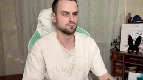 iveran online show from 11.02.25