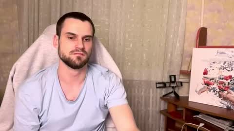 iveran online show from 11.22.25