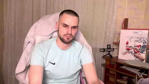 iveran online show from 11.29.25