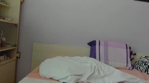Snapshot of iveto69 chatting on 01.10.25 Iveta online show from 01.10.25