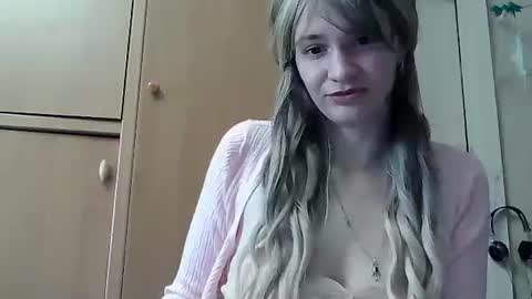 ivetta911 online show from 11.06.25