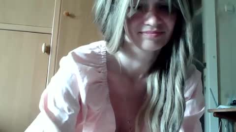 Snapshot of ivetta911 chatting on 06.29.26 ivetta911 online show from 06.29.26