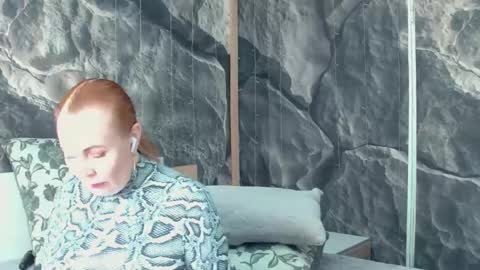 Snapshot of ivettasplash chatting on 02.08.26 IrennaSplash online show from 02.08.26