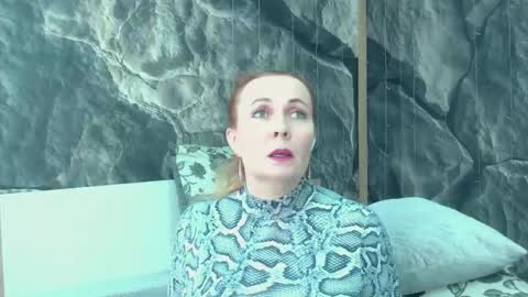 Snapshot of ivettasplash chatting on 02.09.26 IrennaSplash online show from 02.09.26