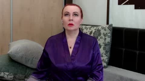 IrennaSplash online show from 06.15.26