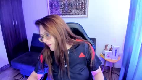 IVETTE online show from 03.01.26