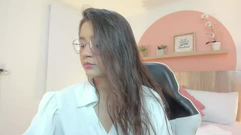 I V E T T E online show from 05.09.26