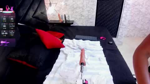 Ivis  online show from 01.10.26