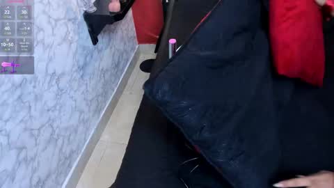 Ivis  online show from 02.08.26