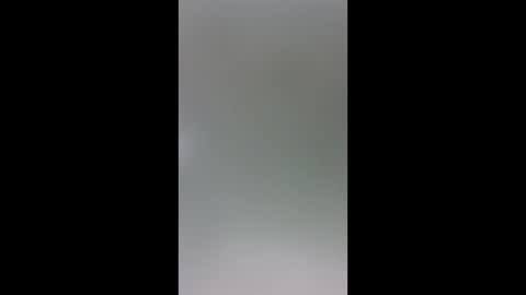 Snapshot of ivogab chatting on 04.09.26 ivogab online show from 04.09.26