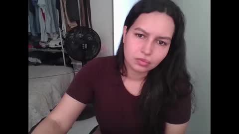 Ivone777 online show from 03.05.26