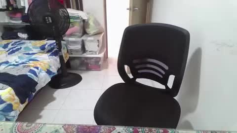 Ivone777 online show from 03.11.26