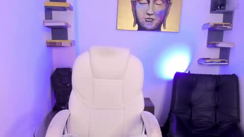 Ivonne  online show from 10.22.25