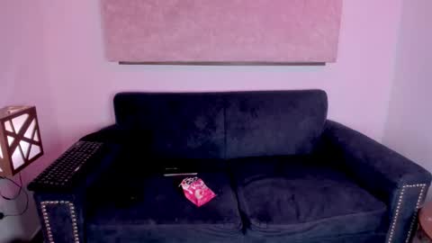 Ivonne  online show from 02.23.26