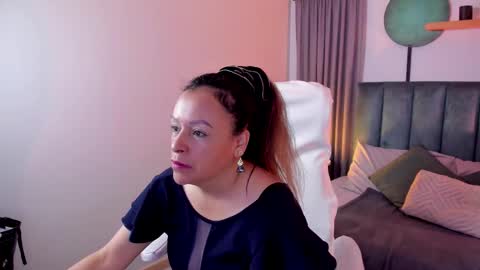 Ivonne online show from 02.07.26