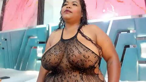 Ivonny online show from 02.28.26