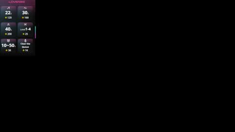 Snapshot of ivonne_millerr chatting on 02.20.26 ivonne_millerr online show from 02.20.26