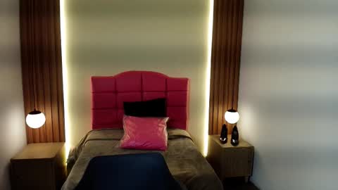 I V O N N E R O S S online show from 02.05.26