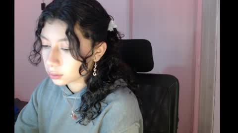 ivonny111 online show from 11.30.25