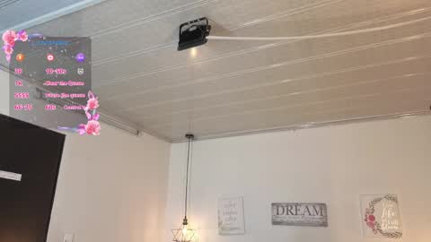 Ivonny online show from 03.30.26