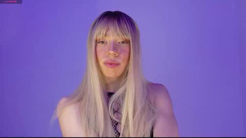 Snapshot of ivonnybonita_ chatting on 11.28.25 Ivonny online show from 11.28.25