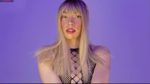 Snapshot of ivonnybonita_ chatting on 12.02.25 Ivonny online show from 12.02.25