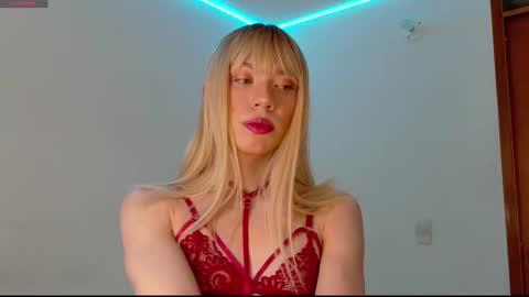 Snapshot of ivonnybonita_ chatting on 01.06.26 Ivonny online show from 01.06.26