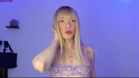 Snapshot of ivonnybonita_ chatting on 01.11.26 Ivonny online show from 01.11.26