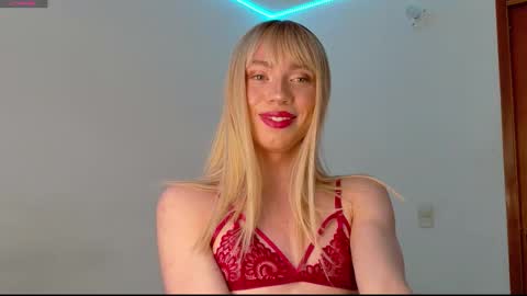 Snapshot of ivonnybonita_ chatting on 01.15.26 Ivonny online show from 01.15.26