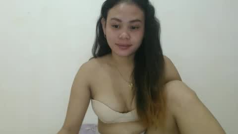Snapshot of ivory606 chatting on 09.15.25 ivory online show from 09.15.25