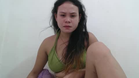 ivory online show from 11.16.25