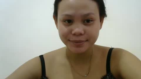 ivory online show from 11.19.25