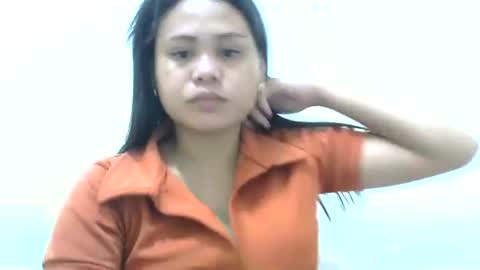 ivory online show from 04.13.26